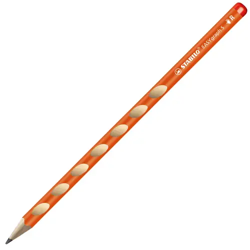 EASYgraph S HB 1 pieza(s) - Imagen 1