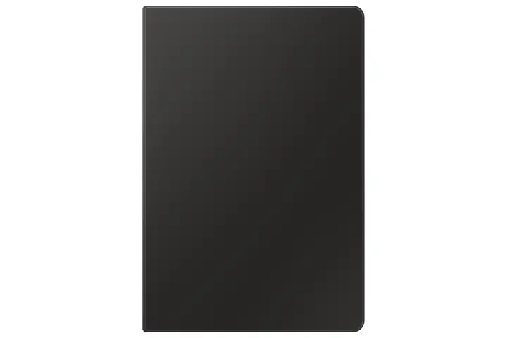 Book Cover con teclado para Galaxy Tab S9