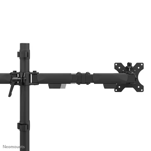 DS45-600BL2 Soporte de monitor doble 10-32" - Imagen 9