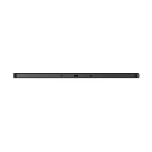 THINKTAB X11 GEN1 QUALCOMM SN SYST 8GB 128GB PEN ANDROID 1YR - Imagen 4