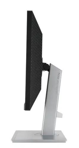 PA247CV pantalla para PC 60,5 cm (23.8") 1920 x 1080 Pixeles Full HD LED Negro, Plata - Imagen 12