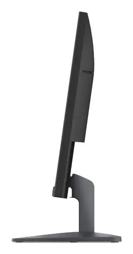 LOQ 24-10 Monitor - Imagen 7