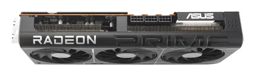 Prime -RX9070XT-O16G AMD Radeon RX 9070 XT 16 GB GDDR6 - Imagen 6