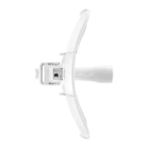 Beam Bridge 5 UR KIT Puente wifi 867 Mbit/s Blanco - Imagen 3