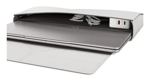 GX41U39295 maletines para portátil 40,6 cm (16") Funda - Imagen 7