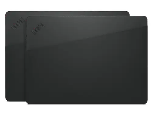 4X41L51715 maletines para portátil 33 cm (13") Funda Negro - Imagen 7