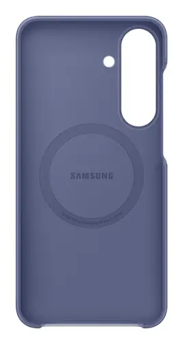 EF-ES741CLEGWW funda para teléfono móvil 17 cm (6.7") Púrpura - Imagen 2