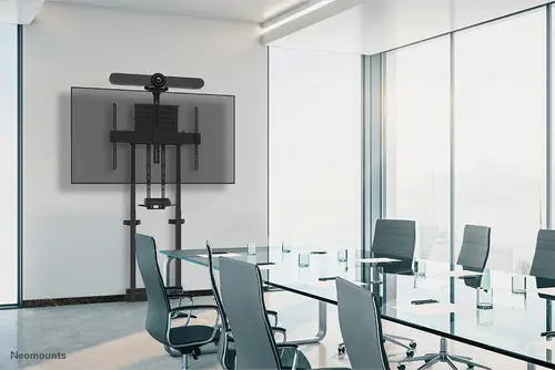 AFL-875BL1 Kit multimedia y barra de video - universal - Imagen 18