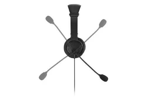 Auriculares Hi-Fi USB-C con micrófono - Imagen 3