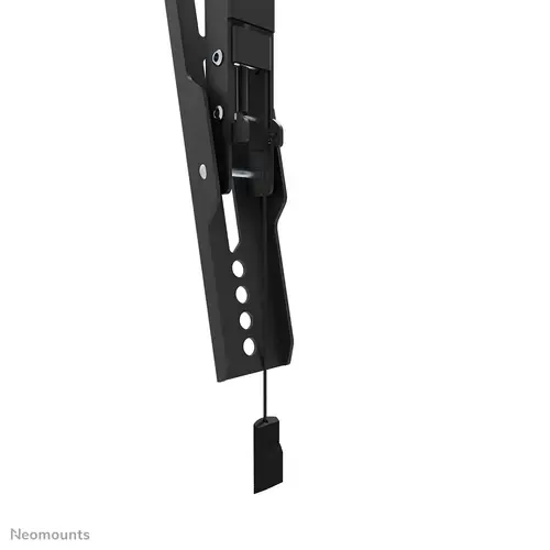 WL35-550BL16 Soporte de pared para TV 42-86" - inclinable - fácil montaje - Imagen 8