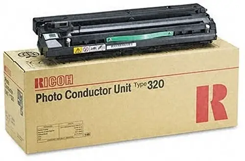 Photoconductor Unit Type 320 - Imagen 1