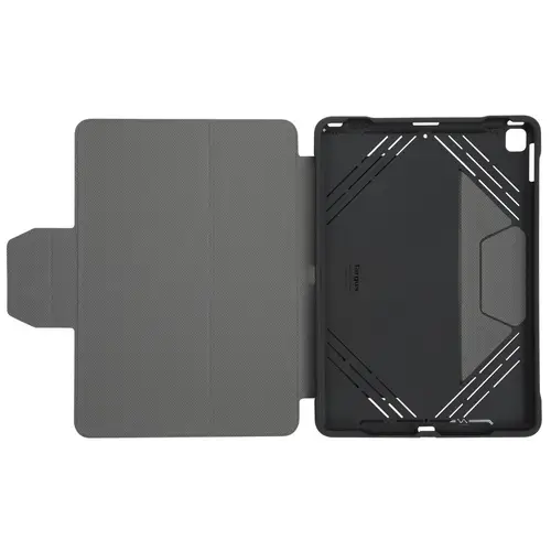 Pro-Tek 26,7 cm (10.5") Folio Negro - Imagen 8