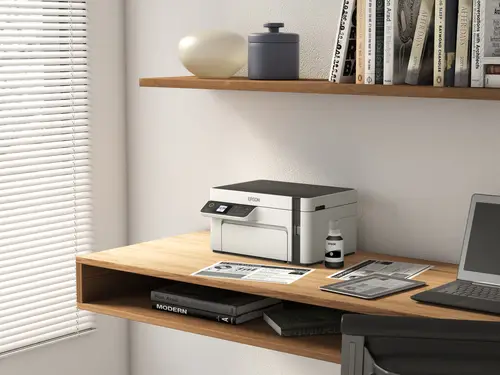 EcoTank ET-M2120 - Imagen 18