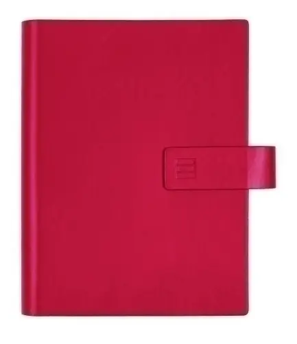 AG.F.CHIP SMART 500 S/V AP. ROJO
