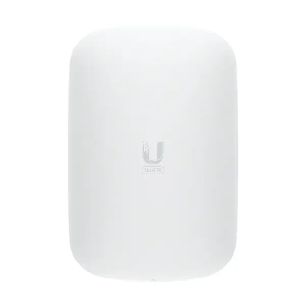 UniFi6 Extender 4800 Mbit/s Blanco