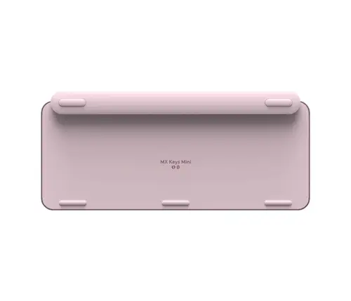 MX Keys Mini - Imagen 4