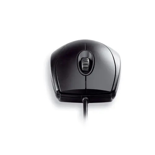 M-5450 ratón Oficina Ambidextro USB Type-A + PS/2 Óptico 1000 DPI - Imagen 4