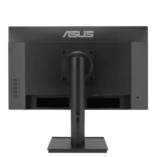 VA249QGS pantalla para PC 60,5 cm (23.8") 1920 x 1080 Pixeles Full HD LED Negro - Imagen 8