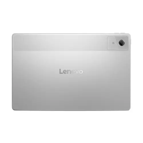 Idea Tab Plus Mediatek 256 GB 30,7 cm (12.1") 8 GB Wi-Fi 5 (802.11ac) Android 15 Gris - Imagen 2