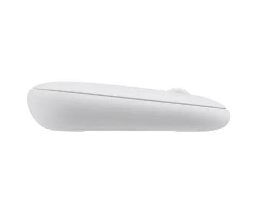 910-007013 ratón Viajes Ambidextro RF Wireless + Bluetooth Óptico 4000 DPI - Imagen 6