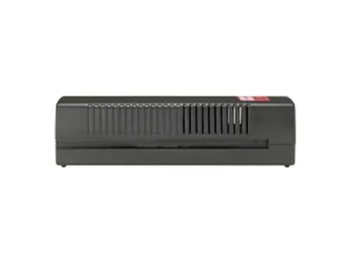 Inyector PoE - Imagen 2
