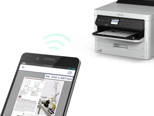 DURABrite Pro - Imagen 6