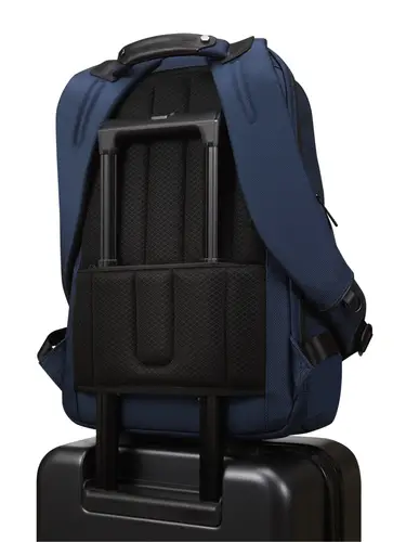 ThinkPad Executive 16" 40,6 cm (16") Mochila Marina - Imagen 6