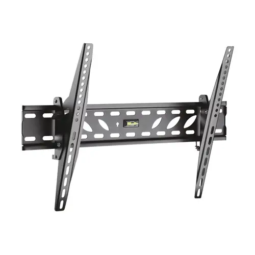 WT70T-019 soporte para TV 177,8 cm (70") Negro - Imagen 1