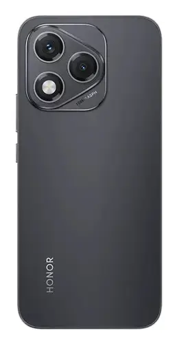 400 Lite 17 cm (6.7") SIM doble MagicOS 9.0 5G MicroUSB 8 GB 256 GB 5230 mAh Negro - Imagen 7