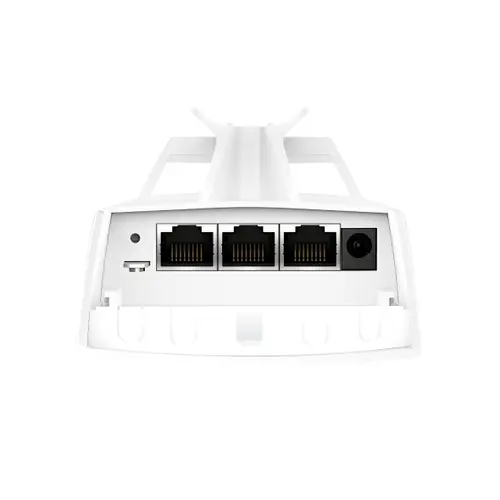 EAP211-BRIDGE KIT repetidor y transceptor Puente wifi 867 Mbit/s Blanco - Imagen 3