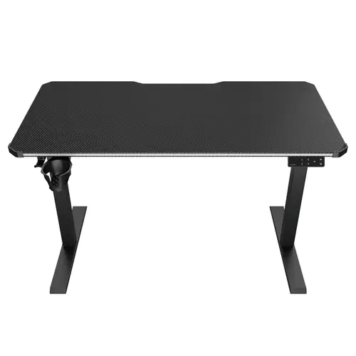 E-Ares 120 Negro - Imagen 2