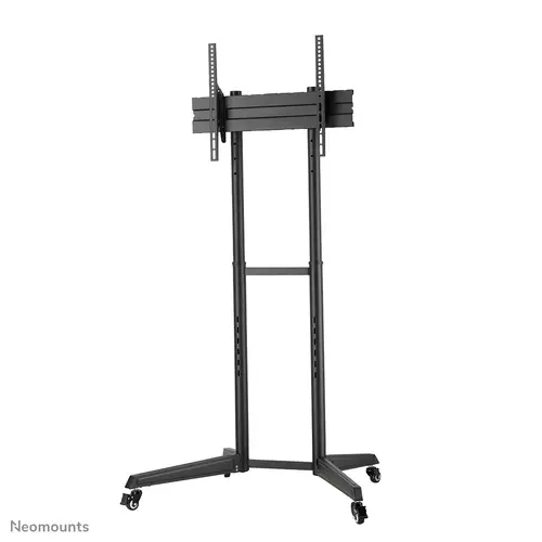 FL50-540BL1 Carro para TV 37-70" - Imagen 4