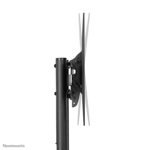 FL50-540BL1 Carro para TV 37-70" - Imagen 8