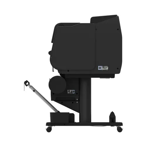 imagePROGRAF GP-2600S impresora de gran formato Wifi Bubblejet Color 2400 x 1200 DPI A1 (594 x 841 mm) Ethernet - Imagen 2