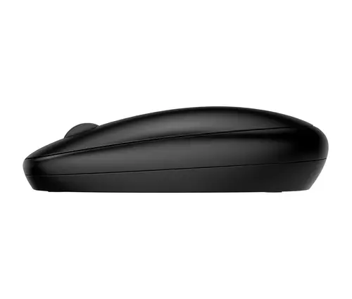 Ratón 245 Bluetooth - Imagen 7
