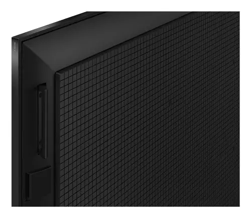 FW-98BZ53L pantalla de señalización Pantalla plana para señalización digital 2,49 m (98") LED Wifi 780 cd / m² 4K Ultra HD Negro Android 24/7 - Imagen 13