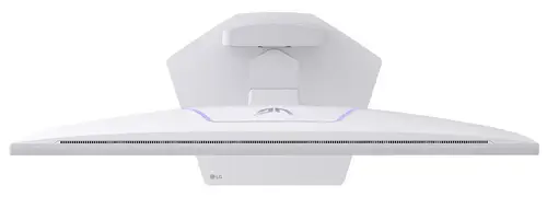 32G810SA-W.AEU pantalla para PC 81,3 cm (32") 3840 x 2160 Pixeles 4K Ultra HD LCD Negro - Imagen 10