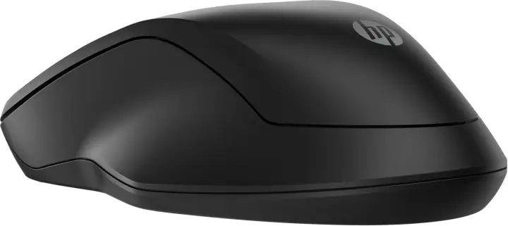 255 Dual Wireless Mouse