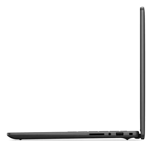 Pro 14 Essential PV14250 Intel Core 7 150U Portátil 35,6 cm (14") Full HD+ 16 GB DDR5-SDRAM 1 TB SSD Wi-Fi 6 (802.11ax) Windows 11 Pro Español Negro - Imagen 8