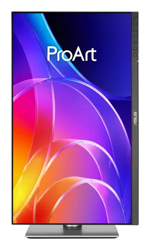 ProArt PA249CGV pantalla para PC 60,5 cm (23.8") 1920 x 1080 Pixeles Full HD LCD Negro, Plata - Imagen 3