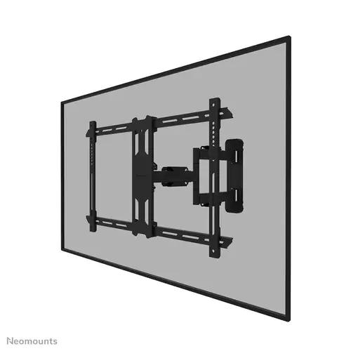 WL40S-850BL16 Soporte de pared para TV 40-70" - movimiento completo - instalación rápida - Imagen 1