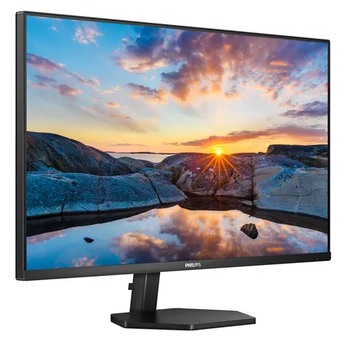 3000 series 32E1N3100LA/00 pantalla para PC 80 cm (31.5") 1920 x 1080 Pixeles Full HD LCD Negro - Imagen 4