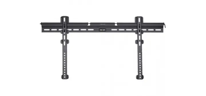 STV-635N TV mount 177,8 cm (70") Negro