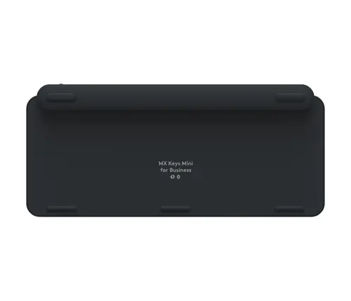 MX Keys Mini For Business - Imagen 3