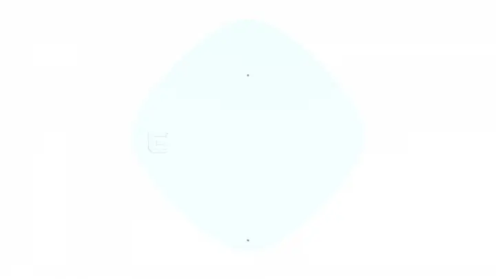 AP4000 3900 Mbit/s Blanco Energía sobre Ethernet (PoE)