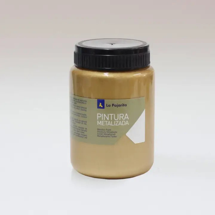 123822 pintura para manualidades Pintura a base de agua 35 ml