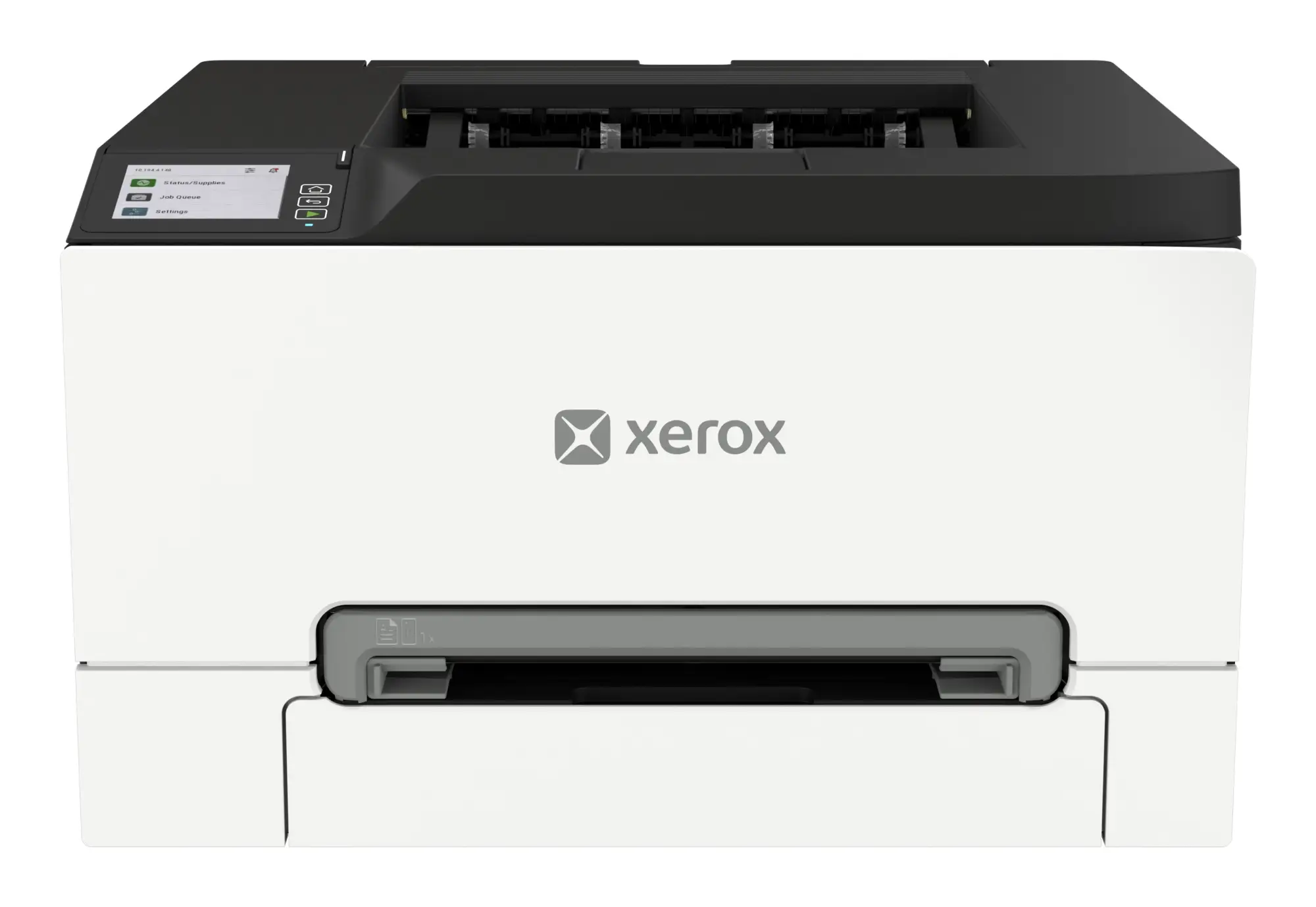 C300 Color 2400 x 600 DPI A4 Wifi
