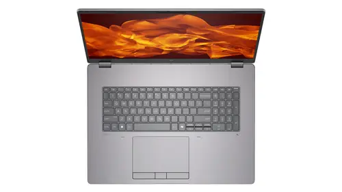 DV4Z0ET ordenador portatil Plata - Imagen 17
