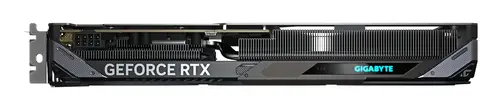 GeForce RTX 5060 GAMING OC 8G Tarjeta Gráfica - 8GB GDDR7, 128bit, PCI-E 5.0, 2595 MHz Frecuencia del núcleo, 3 x DisplayPort, 1 x HDMI, GV-N5060GAMING OC-8GD - Imagen 7