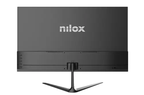 NXM24FHD1203 pantalla para PC 60,5 cm (23.8") Full HD LED Negro - Imagen 7